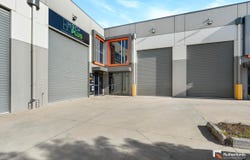 8/20 Graduate Road, Bundoora, Vic 3083