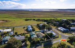 41 Landscape Drive, Venus Bay, Vic 3956