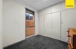 27 Kurunjang Drive, Kurunjang, Vic 3337