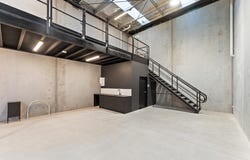10, 17 Third Avenue, Sunshine, Vic 3020