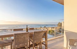 505/10 Third Avenue, Palm Beach, Qld 4221