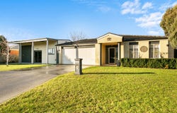 9 Wyndham Court, Traralgon, Vic 3844