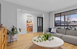 12 Tidal Street, Seaford Meadows, SA 5169