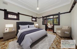 50 Middle Street, Kingsford, NSW 2032
