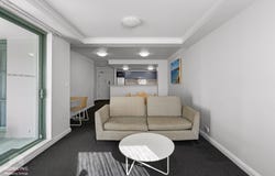 42/575 Hunter Street, Newcastle West, NSW 2302
