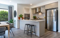 Lot 944 Whitewater Crescent, Armstrong Creek, Vic 3217