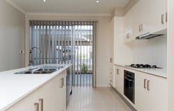 97 ELDER DRIVE, Mawson Lakes, SA 5095