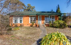9 Brookman Street, Torrens, ACT 2607