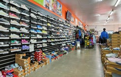 Unit 2, 6 Innes Street, Launceston, Tas 7250