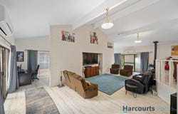 7 Saw Drive, Darlington, WA 6070