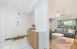 11 Tiber Avenue, Beechboro, WA 6063