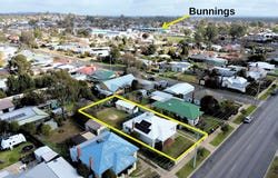 72 Wimble Street, Seymour, Vic 3660