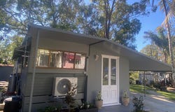 84A/570 Pine Ridge  Road, Coombabah, Qld 4216