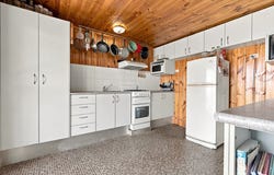 134 Lemmons Road Borenore via, Orange, NSW 2800