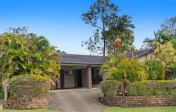 20 Pappas Way, Carrara, Qld 4211
