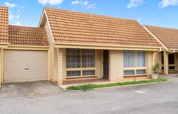 16/3 View Avenue, Seaton, SA 5023