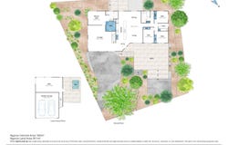 34 Lorien Avenue, Coolum Beach, Qld 4573