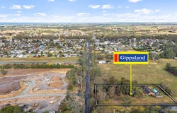 69 Tyson Road, Heyfield, Vic 3858