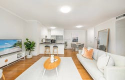 51/1 Maher Close, Chiswick, NSW 2046