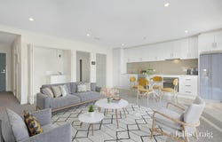 3/4 Binns Street, Montmorency, Vic 3094