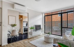 6/444 Albion Street, Brunswick West, Vic 3055