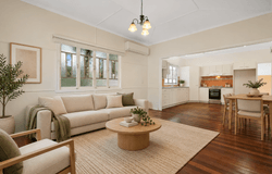 44 Bourke Street, Brassall, Qld 4305