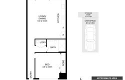 119/208 Parramatta Road, Homebush, NSW 2140