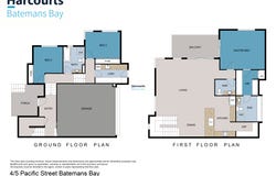 4/5 Pacific Street, Batemans Bay, NSW 2536