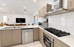 66 Ashbourne Avenue, Ridgewood, WA 6030