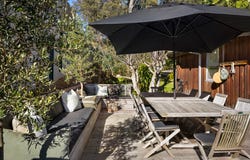 20 Lister Avenue, Sorrento, Vic 3943