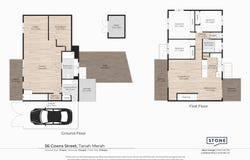 56 Cowra Street, Tanah Merah, Qld 4128