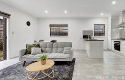 20 Annabel Street, Deanside, Vic 3336