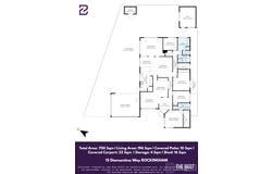 15 Diamantina Way, Rockingham, WA 6168