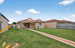 45 Gillam Crescent, Bray Park, Qld 4500