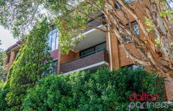 10/199 Darby Street, Cooks Hill, NSW 2300