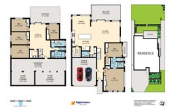 16 Noble Road, Tullimbar, NSW 2527