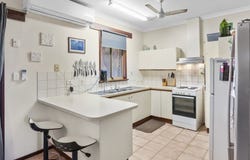 6 Gooley Street, Exmouth, WA 6707