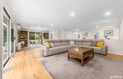 47 Seaview Road, Frankston South, Vic 3199