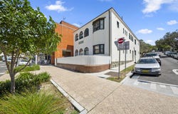 161 Glenayr Avenue, Bondi Beach, NSW 2026