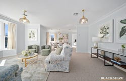 27 Gormanston Crescent, Deakin, ACT 2600