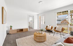 2/49 Balliang Street, South Geelong, Vic 3220