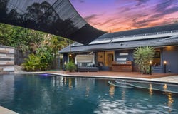 708 Southport Nerang Road, Ashmore, Qld 4214