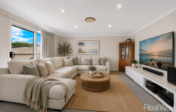 38 Breeze Drive, Bargara, Qld 4670