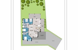 3 Vianen Close, Coodanup, WA 6210
