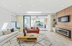 2A Killara Avenue, Kingsgrove, NSW 2208