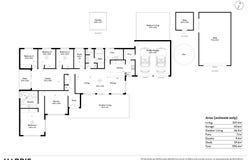 6 Sauerbiers Road, Seaford Meadows, SA 5169