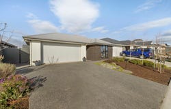 59 Amblemead Drive, Mount Barker, SA 5251
