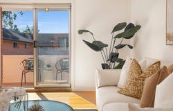 3/11 William Street, Ryde, NSW 2112