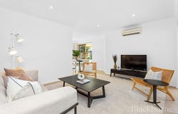 2/59 Caledonian Avenue, Maylands, WA 6051