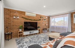 4/76 River Street, Taree, NSW 2430